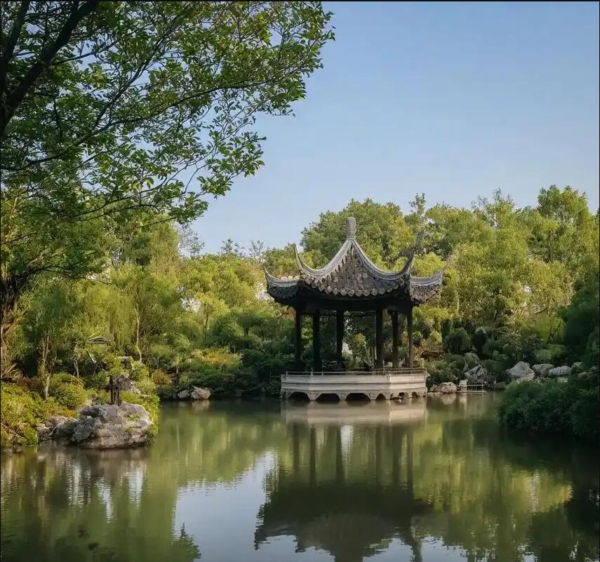 芜湖三山雨韵计算机有限公司