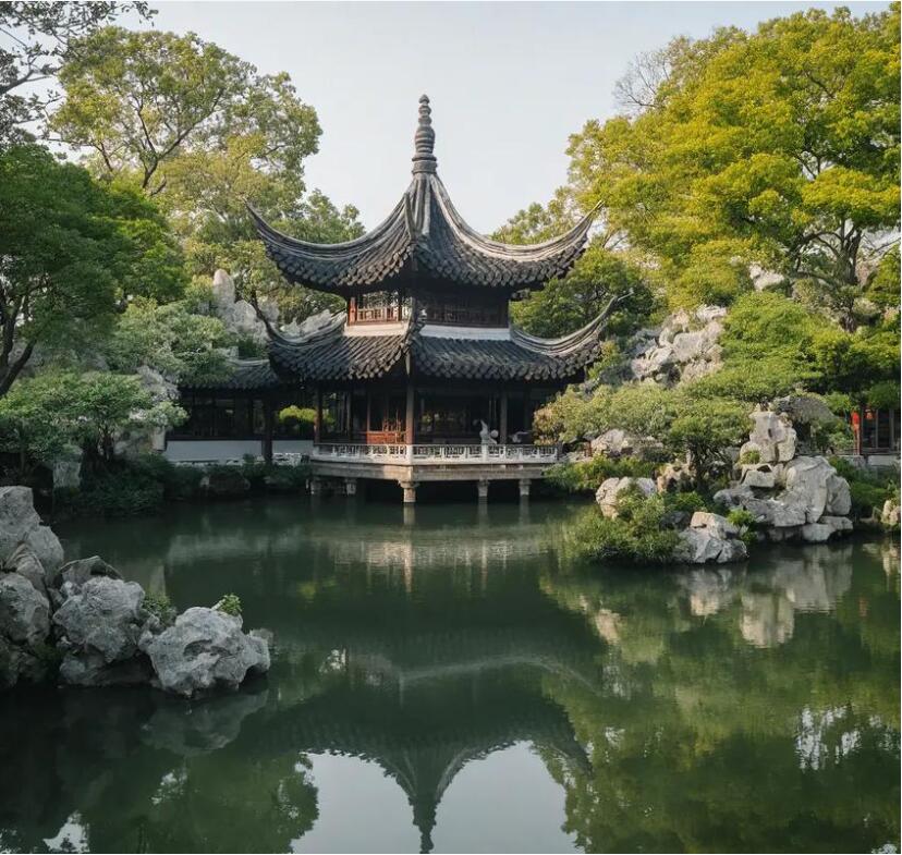 芜湖三山雨韵计算机有限公司